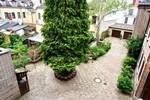 Etagenwohnung Fürth Südstadt - 2 Zimmer, 50 m&sup2;, 350&euro; | Angebot:26401374