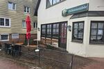 Gewerbeobjekt Loßburg - 1.220&euro; | Angebot:25433974