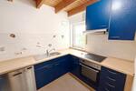 Maisonettenwohnung Hochdorf - 5.5 Zimmer, 89 m&sup2;, 1.400&euro; | Angebot:26618156