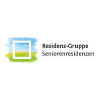 Pflegefachkraft (m/w/d) - Hier können Sie sich geborgen fühlen! Residenz-Gruppe Seniorenresidenz - An den Meerwiesen Schwülper 38179