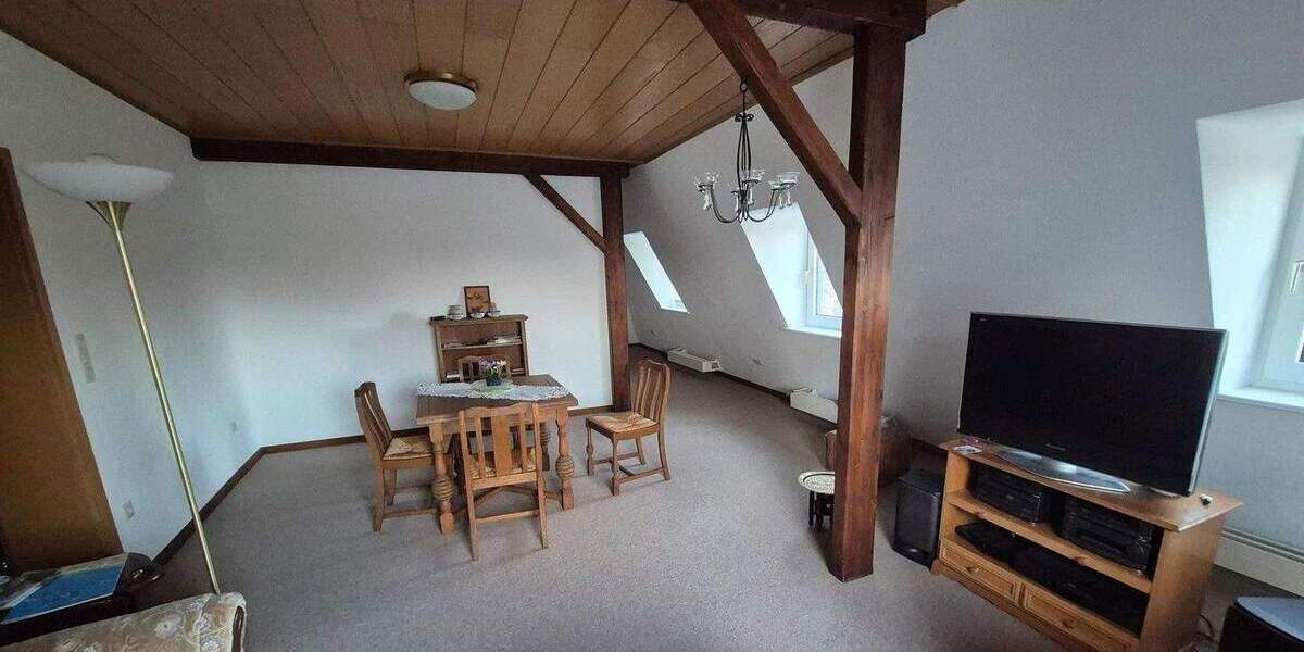 Doppelhaushälfte Sonsbeck - 9 Zimmer, 230 m&sup2;, 440.000&euro; | Angebot:25711075