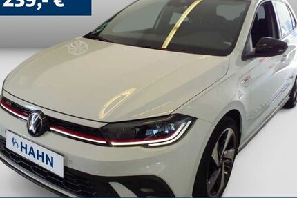 VW Polo 51.129 km 20.290 &euro; Backnang 71522