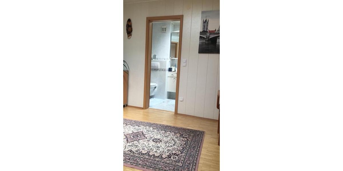 Reihenhaus Wertheim - 5 Zimmer, 120 m&sup2;, 290.000&euro; | Angebot:27118328