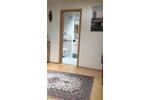Reihenhaus Wertheim - 5 Zimmer, 120 m&sup2;, 290.000&euro; | Angebot:27118328