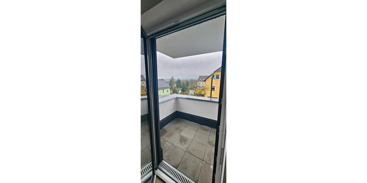 Etagenwohnung Stollberg (Erzgebirge) - 3 Zimmer, 66 m&sup2;, 980&euro; | Angebot:26138157