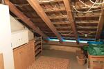 Dachgeschoßwohnung Freiburg im Breisgau Betzenhausen - 1 Zimmer, 30 m&sup2;, 124.900&euro; | Angebot:26579641