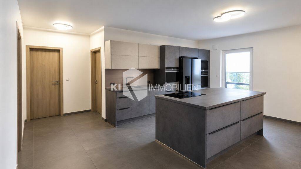 Einfamilienhaus Frohburg - 4 Zimmer, 143 m&sup2;, 425.000&euro; | Angebot:26500201