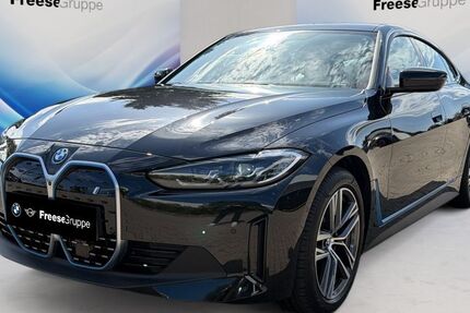 BMW i4 43.003 km 38.990 &euro; Verden 27283