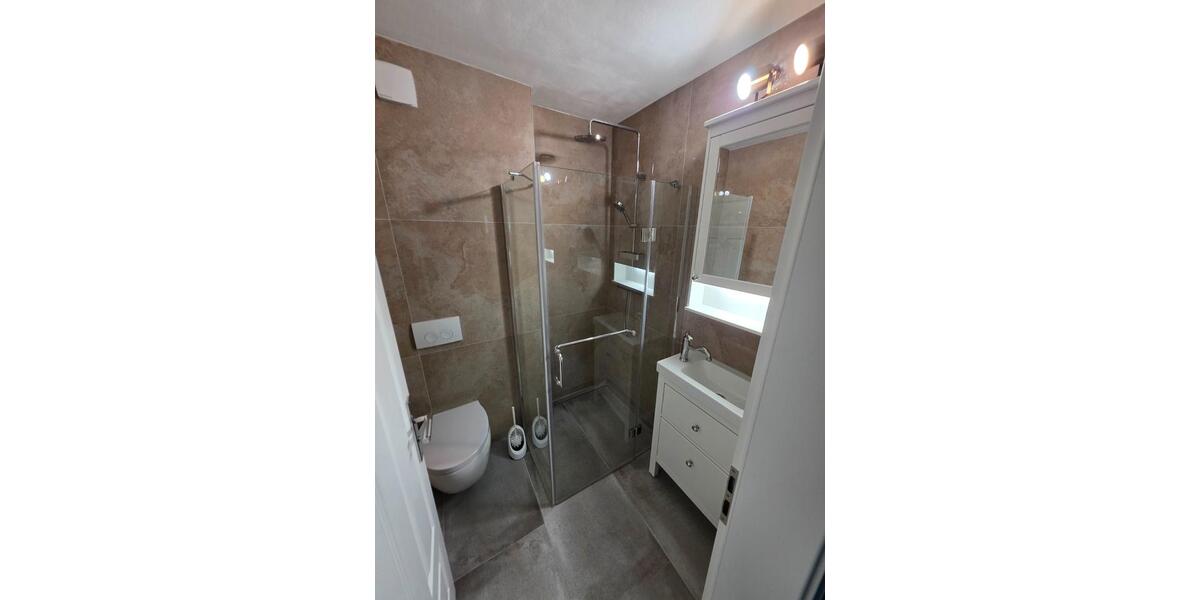Terrassenwohnung Gerbrunn - 3 Zimmer, 102 m&sup2;, 1.500&euro; | Angebot:26619200