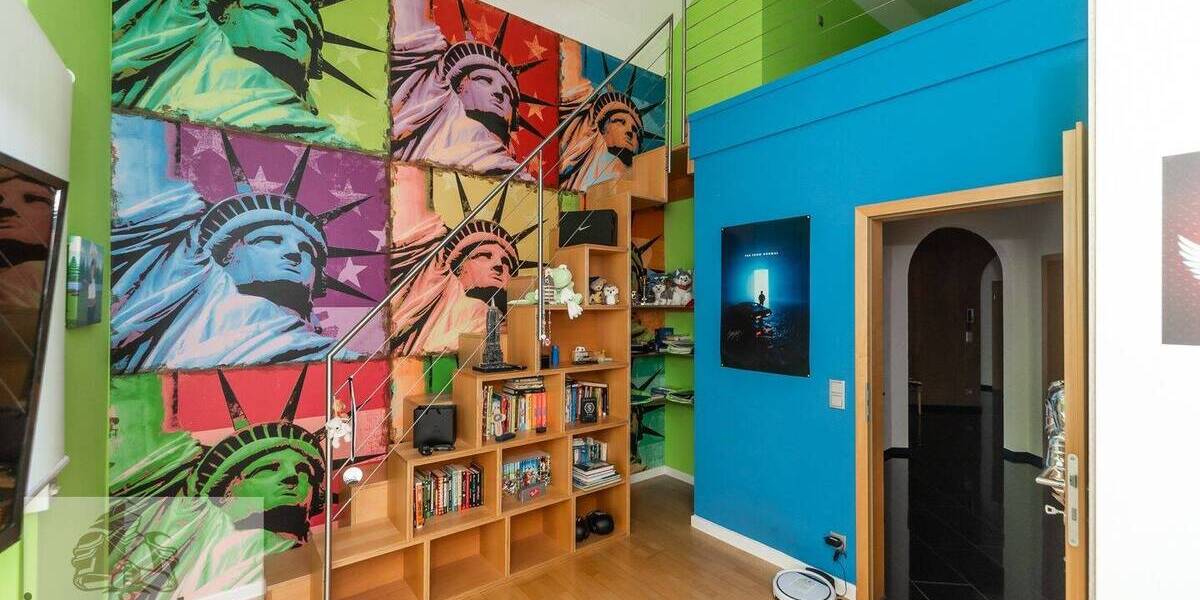 Einfamilienhaus Langenbrettach Brettach - 6 Zimmer, 231 m&sup2;, 780.000&euro; | Angebot:25776019