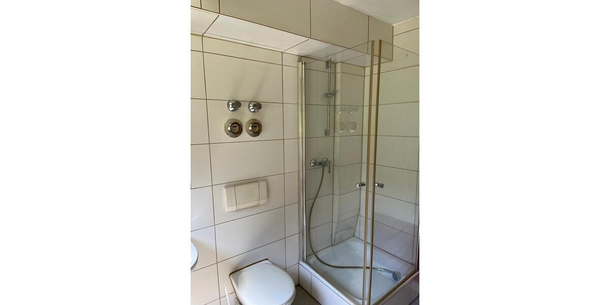 Etagenwohnung Ebersbach an der Fils - 1 Zimmer, 38 m&sup2;, 139.000&euro; | Angebot:27120639