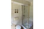 Etagenwohnung Ebersbach an der Fils - 1 Zimmer, 38 m&sup2;, 139.000&euro; | Angebot:27120639
