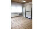 180 qm Werkstatt Kleinlager- Bürofläche ebenerdig zimmer