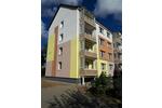 Etagenwohnung Stavenhagen - 2 Zimmer, 46 m&sup2;, 255&euro; | Angebot:24506187