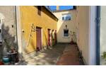 Einfamilienhaus Rothenburg - 6 Zimmer, 207 m&sup2;, 125.000&euro; | Angebot:25679716