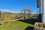 Einfamilienhaus Rödental Unterwohlsbach - 5 Zimmer, 140 m&sup2;, 428.500&euro; | Angebot:26489148