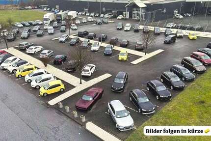 Porsche 991 145.865 km 83.995 &euro; Husum 25813