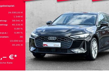 Audi A5 26.635 km 39.490 &euro; Bergheim 50126