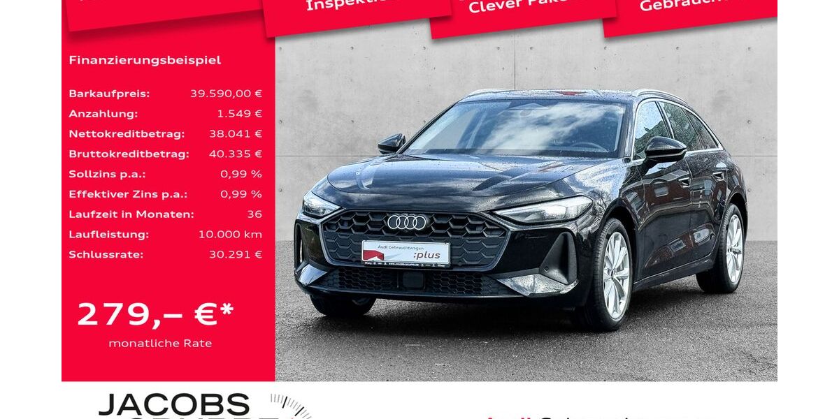 Audi A5 26.635 km 39.490 &euro; Bergheim 50126