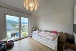 Etagenwohnung Lohr am Main - 3 Zimmer, 88 m&sup2;, 890&euro; | Angebot:26626304