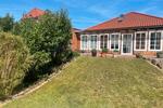 Bungalow Dannenberg (Elbe) - 5 Zimmer, 135 m&sup2;, 349.000&euro; | Angebot:26587444