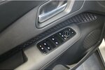 Nissan Ariya 87 kWh Advance Pack 3.805 km 33.980 &euro; Euskirchen 53881