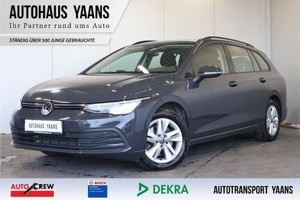 VW Golf 109.540 km 13.989 &euro; Prisdorf 25497