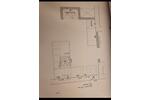 Etagenwohnung Tannheim - 2 Zimmer, 82 m&sup2;, 1.200&euro; | Angebot:26671475