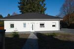 Bungalow Steinhorst - 3 Zimmer, 105 m&sup2;, 439.000&euro; | Angebot:26870836