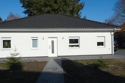 Haus Steinhorst - 3 Zimmer, 105 m&sup2;, 439.000&euro; | Angebot:26870836