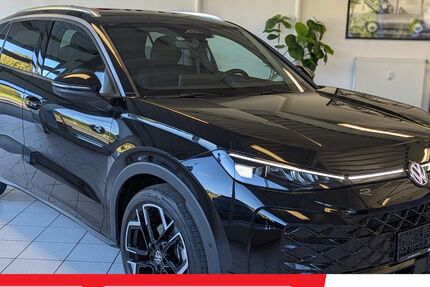 VW T-Roc 16.229 km 36.980 &euro; Homberg (Efze) 34576