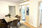 Etagenwohnung Peine - Kernstadt Nord Kernstadt Nord - 4 Zimmer, 109 m&sup2;, 190.000&euro; | Angebot:25969911