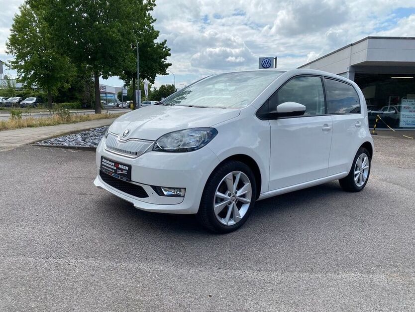 Citigo