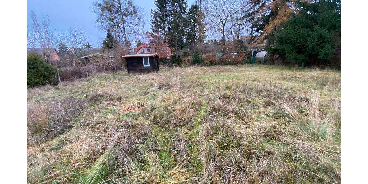 Doppelhaushälfte Strausberg - 3 Zimmer, 88 m&sup2;, 380.000&euro; | Angebot:25877161