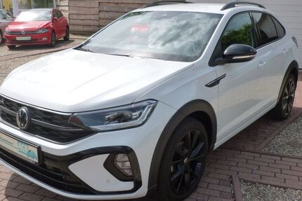 VW Taigo 66.071 km 19.900 &euro; Berlin 12683