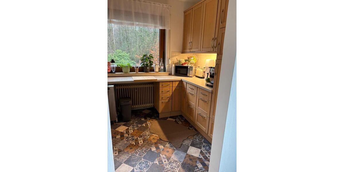 Einfamilienhaus Ganderkesee - 6 Zimmer, 170 m&sup2;, 1.400&euro; | Angebot:25452574