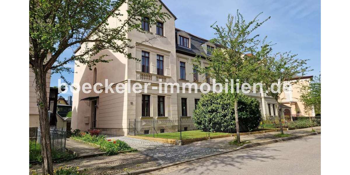 Etagenwohnung Naumburg - 2 Zimmer, 63 m&sup2;, 390&euro; | Angebot:26349305