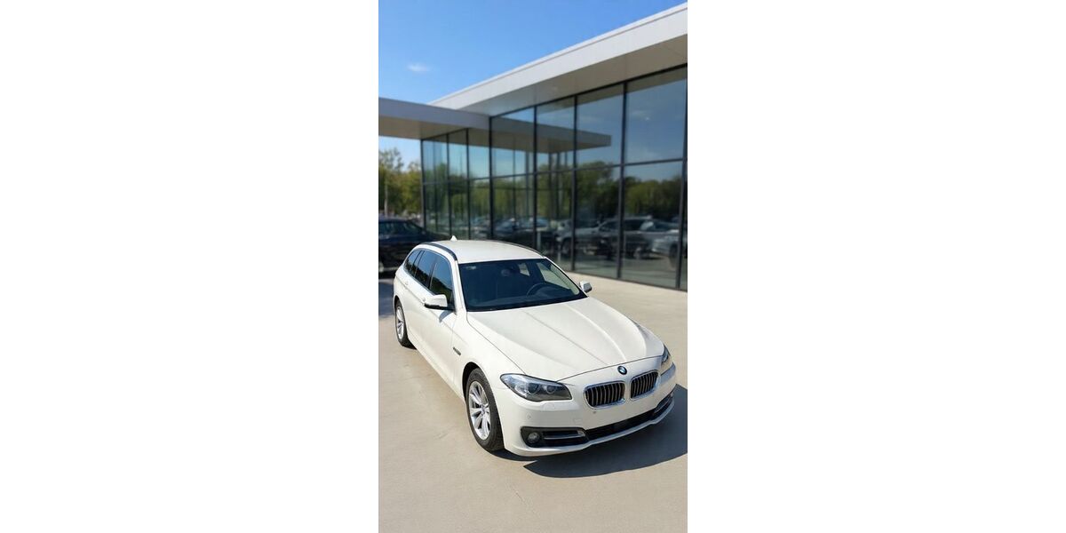 BMW 535 203.000 km 17.400 &euro; Remlingen 97280