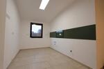 Maisonettenwohnung Dietzenbach - 4 Zimmer, 110 m&sup2;, 1.300&euro; | Angebot:26272086