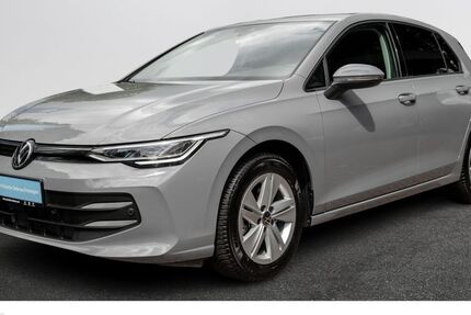 VW Golf 11.499 km 28.490 &euro; Hamburg 22457