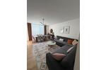 Etagenwohnung Krefeld Dießem - 3 Zimmer, 67 m&sup2;, 169.000&euro; | Angebot:26820907