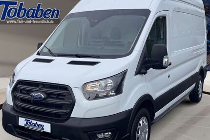 Ford Transit 37.839 km 28.441 &euro; Buxtehude 21614