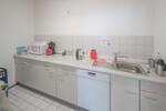Gewerbeobjekt Villingen-Schwenningen Schwenningen - 1.400&euro; | Angebot:22041342