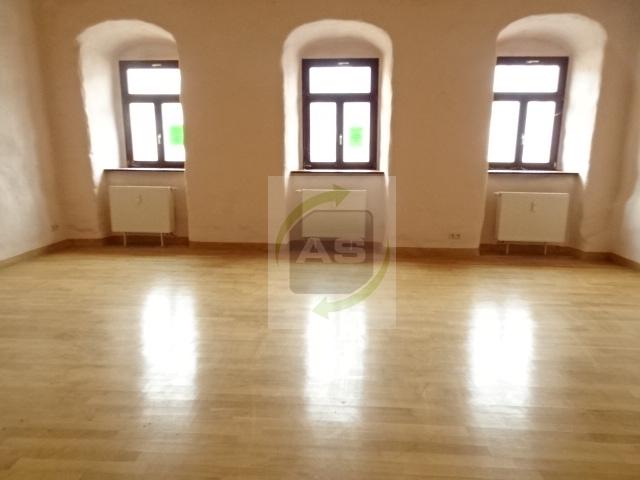 Gewerbeobjekt Kirchberg - 180&euro; | Angebot:22599987