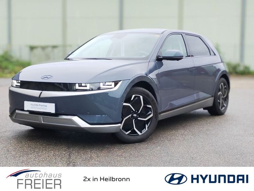 IONIQ 5