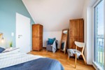 Doppelhaushälfte Kappeln - 1 Zimmer, 85 m&sup2;, 495.000&euro; | Angebot:27184372