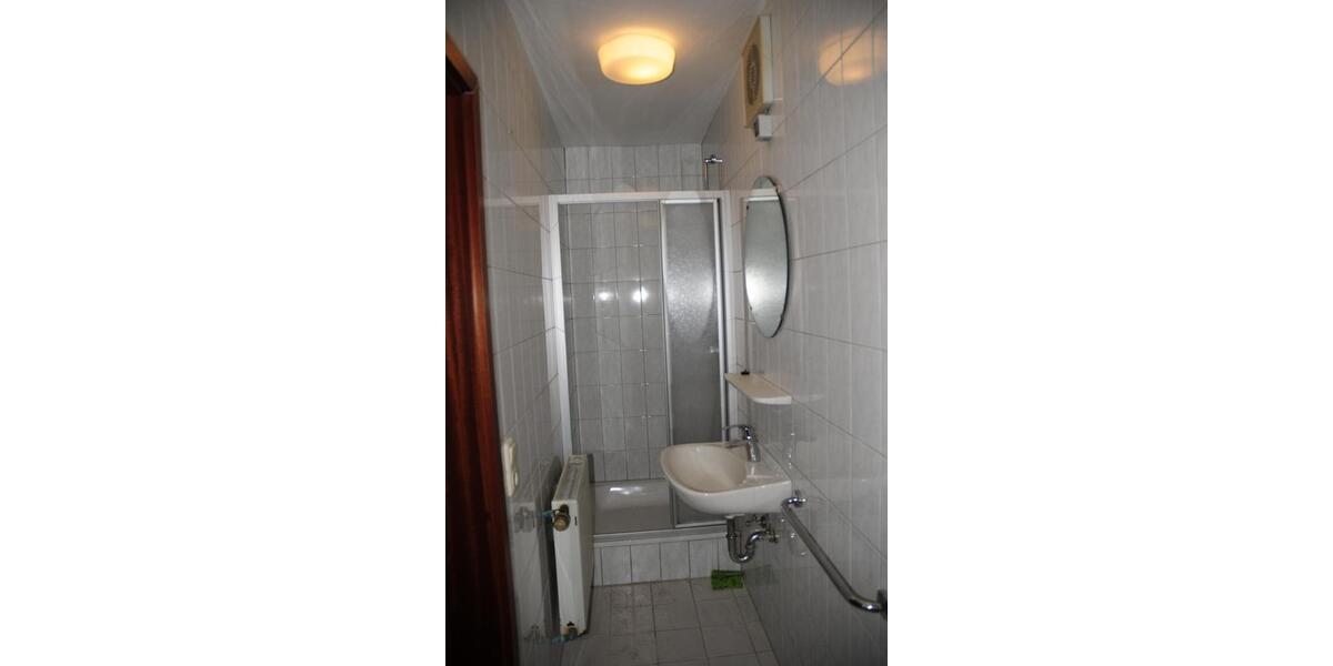 Gewerbeobjekt Mendig - 270&euro; | Angebot:25723087