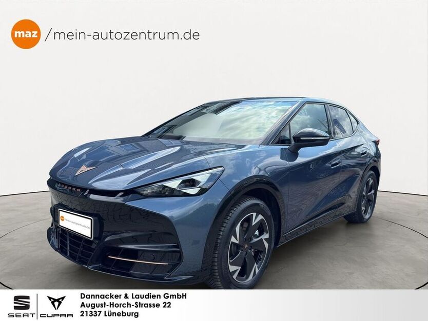 Andere