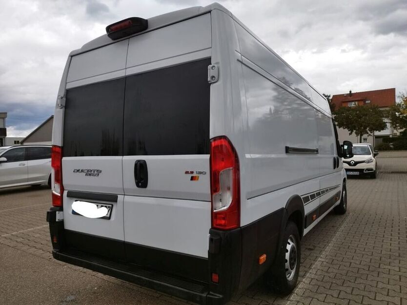Ducato