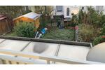 Reihenhaus Frankfurt am Main Eschersheim - 3 Zimmer, 90 m&sup2;, 650.000&euro; | Angebot:26240595